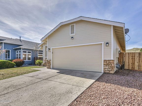 3rd image of 770 W Golden Valley Rd