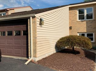 8328 Willow Run, Fogelsville, PA 18051