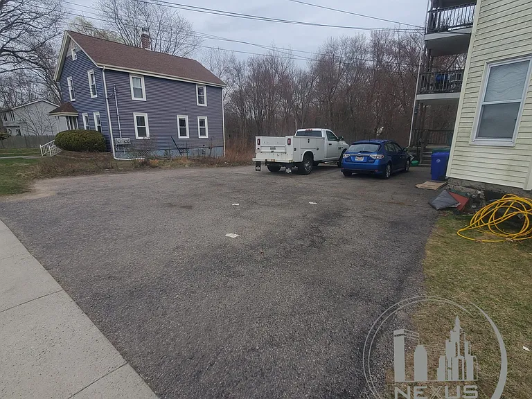 142 Lamb St #1 — Photo 28