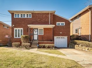 226 Anita Ave, Pittsburgh, PA 15217