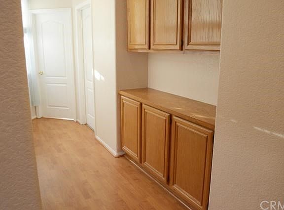 5th image of 39599 Via Galletas