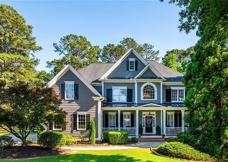 1st image of 320 Sweet Gum Cir