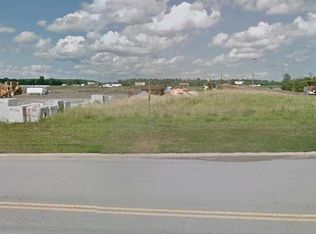 0 Hanthorn Rd, Lima, OH 45804