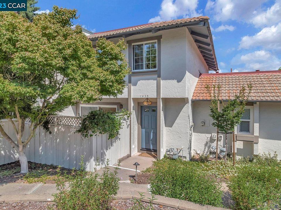 1st image of 1430 Camino Peral