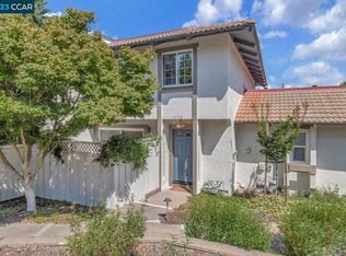1430 Camino Peral, Moraga, CA 94556