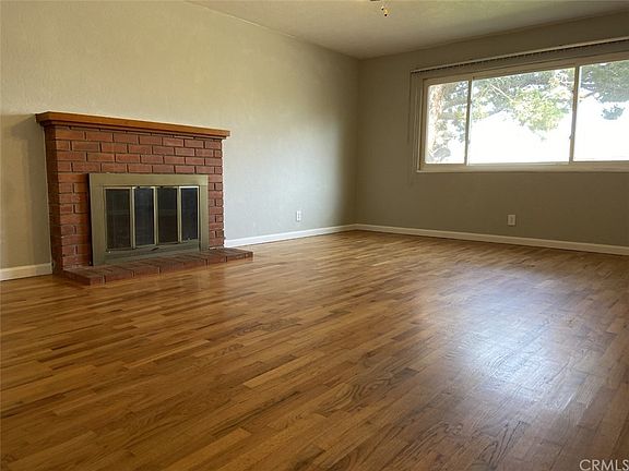 2nd image of 656 Kadota Ave