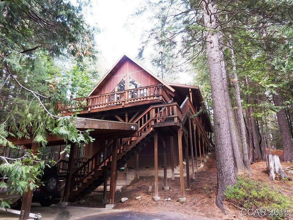 1st image of 3812 Big Foot Cir
