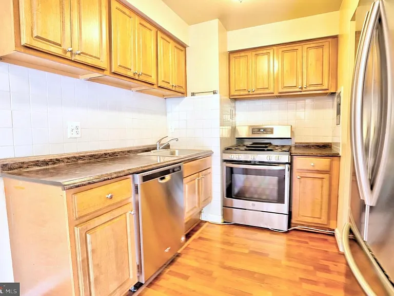 4360 Ivymount Ct #58 — Photo 6