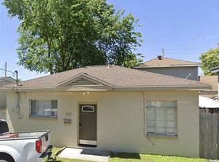 221 Saint Charles St, Norco, LA 70079