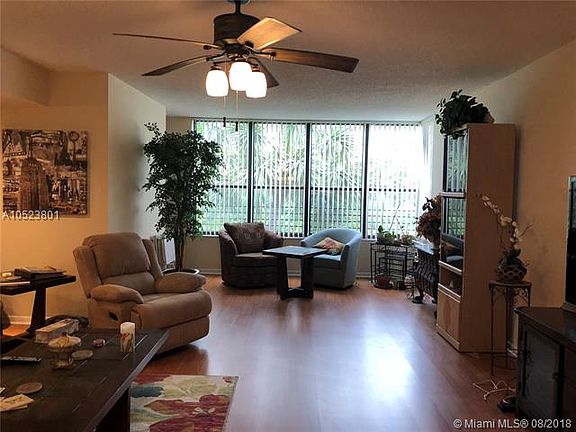 3rd image of 2659 Carambola Cir N APT 304