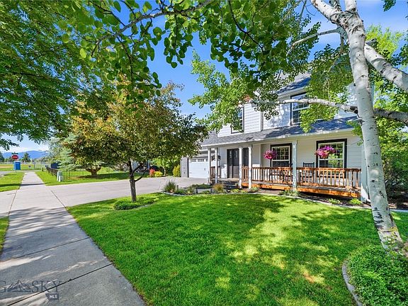 2nd image of 307 N 23rd Ave