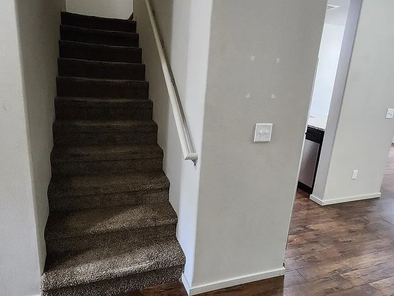 1417 NE 83rd Dr — Photo 12