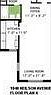 LISTING ID #109289_1