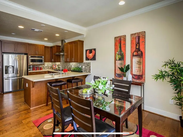 2830 Alvarado Ave — Photo 8