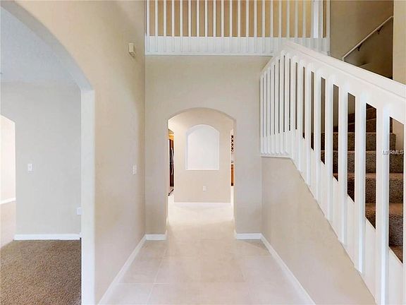 5th image of 3306 Dewberry Dr