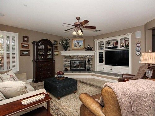 3rd image of 10960 La Alberca Ave