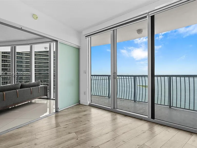 1750 N Bayshore Dr #4901 — Photo 11