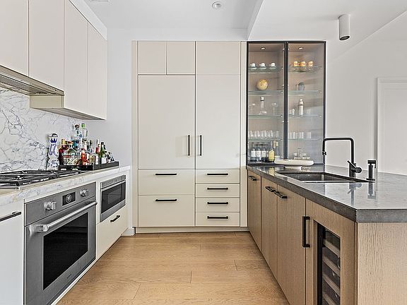 2nd image of 438 E 12th St #5Q