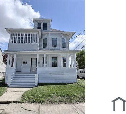 1st image of 173 Fairview Ave Unit 3