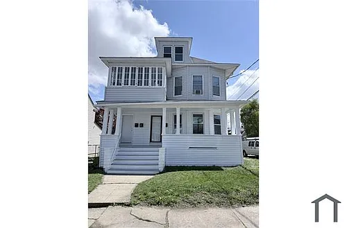 173 Fairview Ave #3 Photo 1