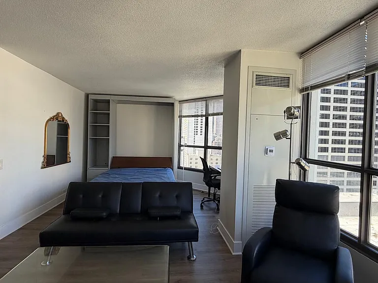 405 N Wabash Ave #2612 — Photo 8