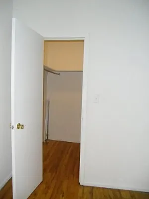 Rented by Rent Manhattan | media 12