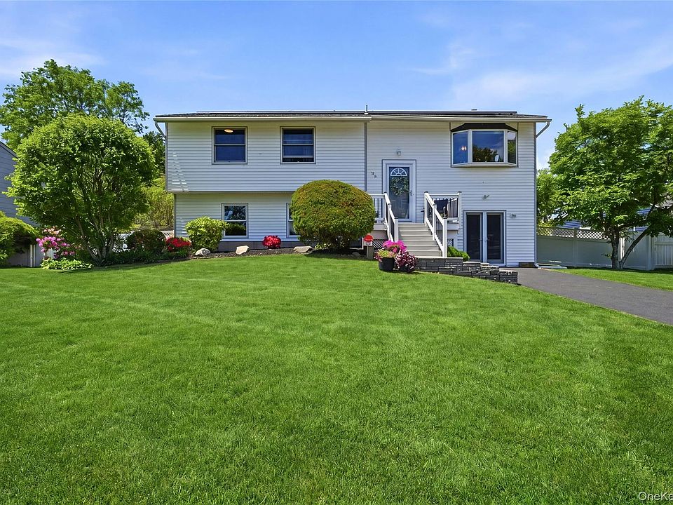1st image of 30 Mercury Avenue