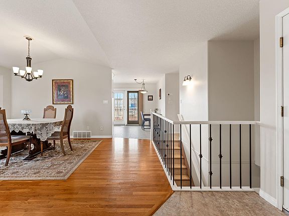 4th image of 7 Cranford Way #1