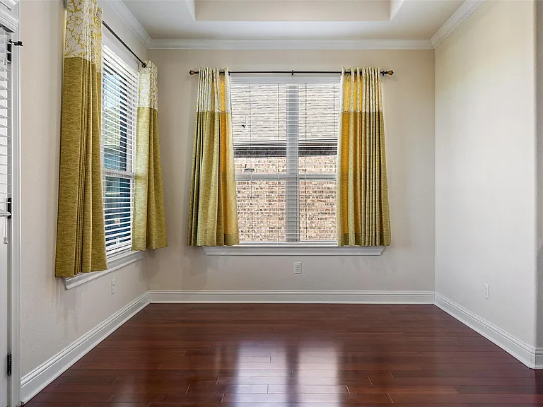 8417 Evelina Trl — Photo 13