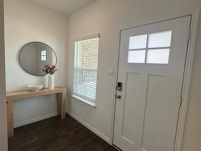 154 Arroyo Sweetwood Cir — Photo 4