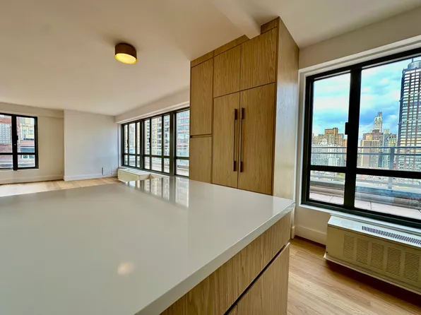 501 East 87th Street image 3 of 39