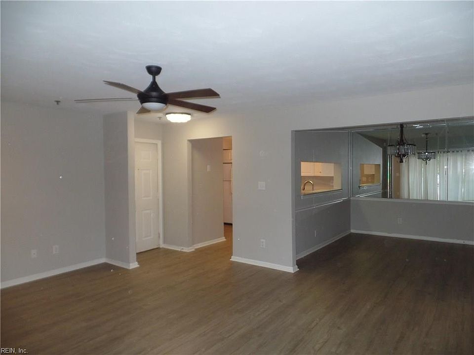 1st image of 2236 Lesner Cres APT 101