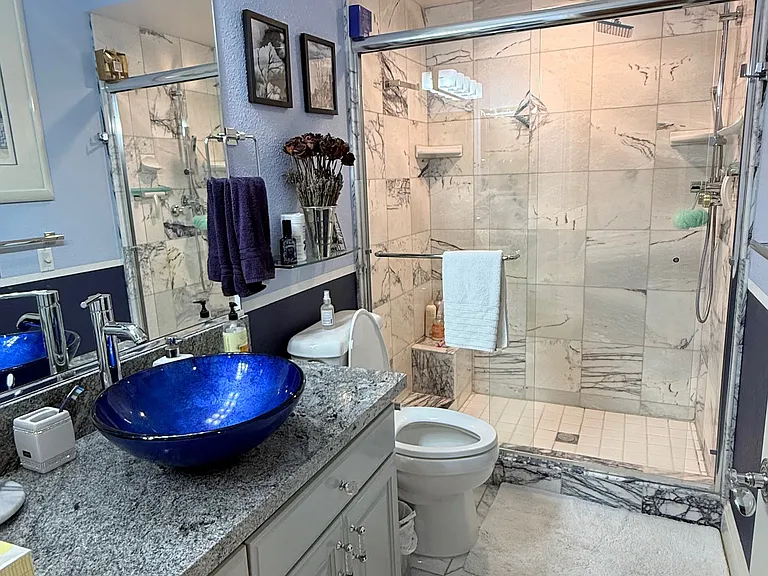 1740 Cathay Way — Photo 19