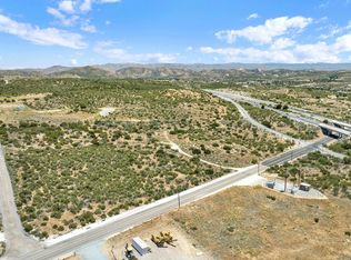 2403 Ribbonwood Rd #0, Boulevard, CA 91905