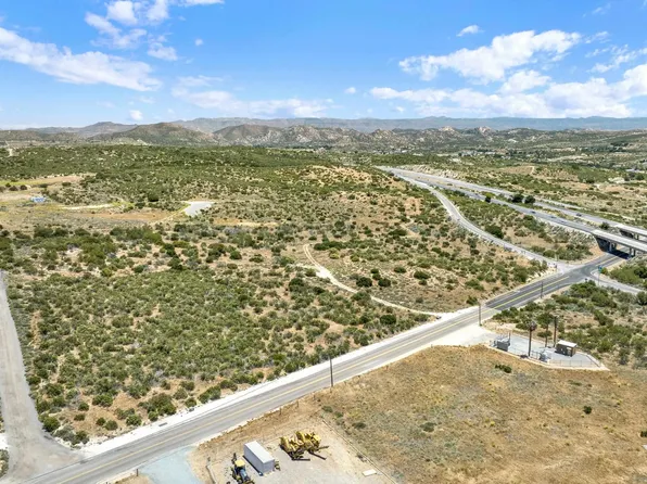 2403 Ribbonwood Rd #0, Boulevard, CA 91905