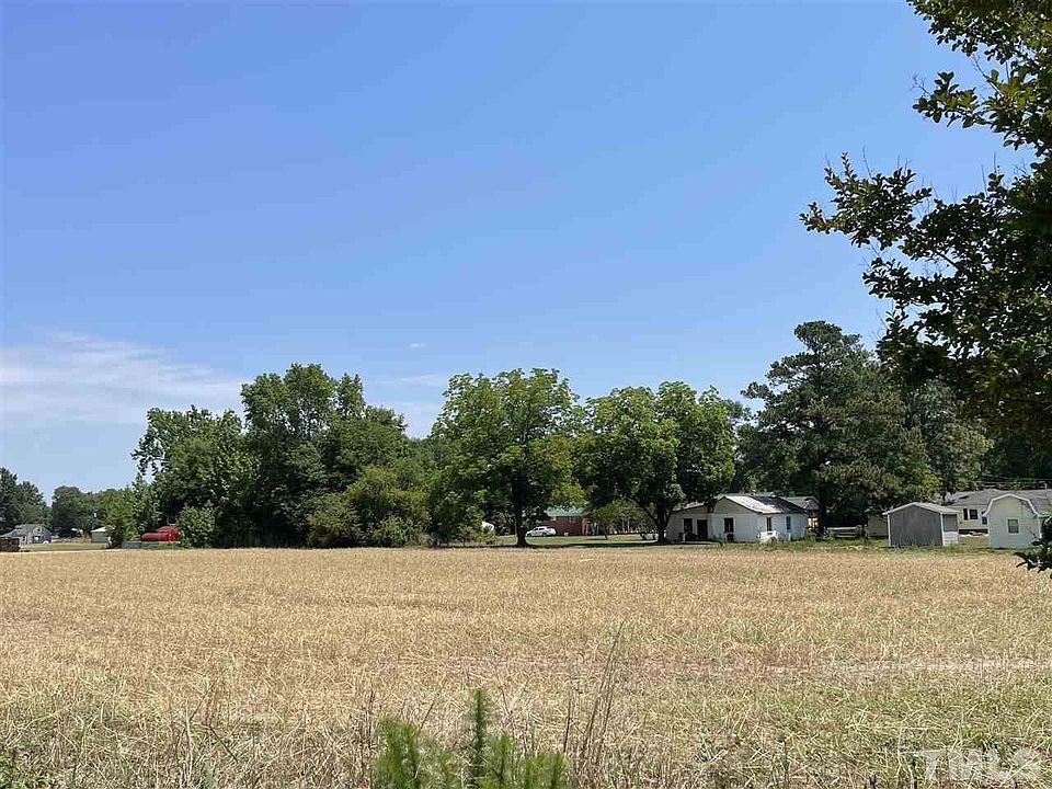 2nd image of LOT 2 Us Highway 401 S Lot 2
