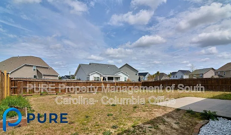 621 Blue Ledge Cir — Photo 8