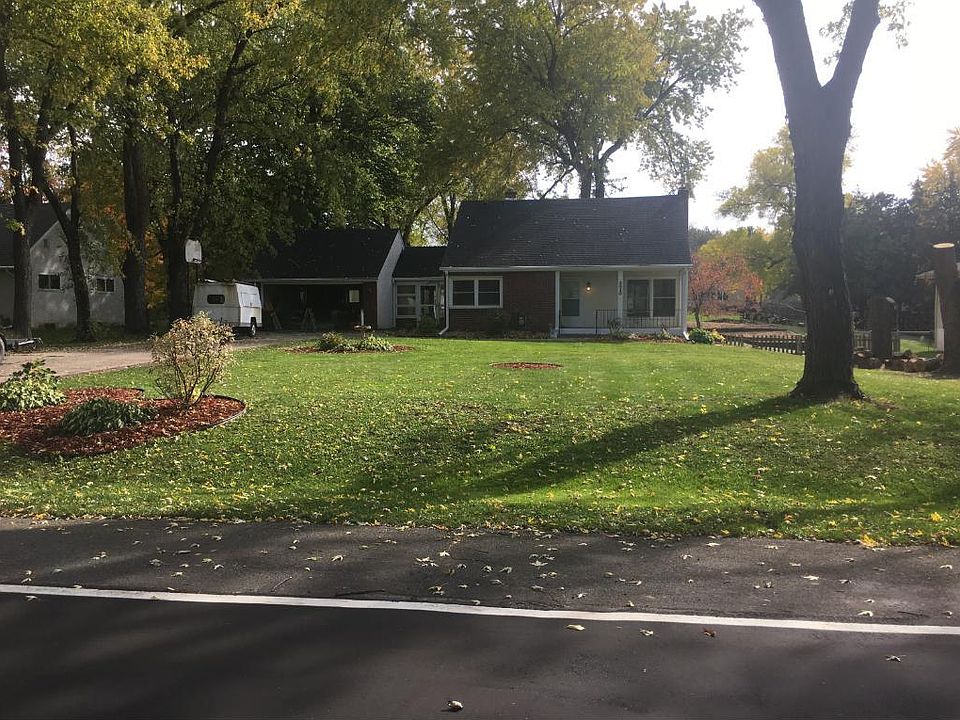 2nd image of 2020 Prosperity Rd
