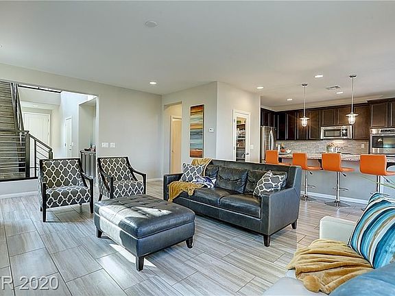 3rd image of 8580 Bobcat Valley Dr