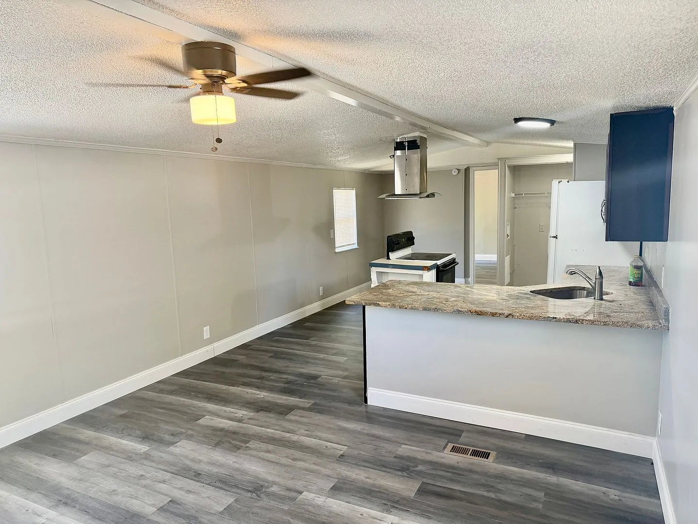 7213 N. Harney Road — Photo 3