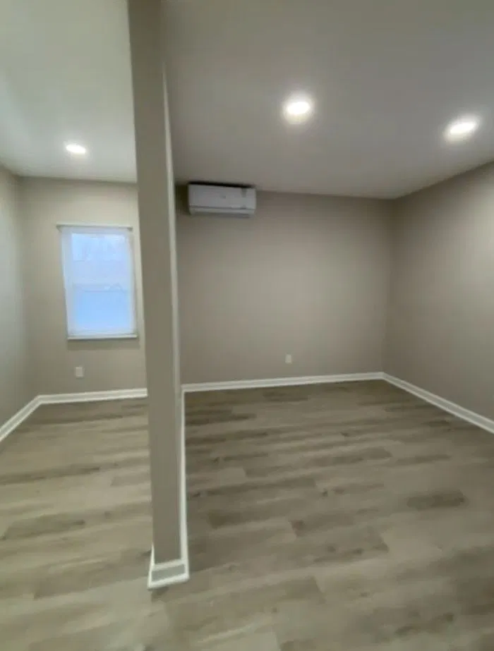1 bed, 625 sqft, $1,150 — Photo 4