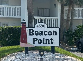 4590 S Atlantic Ave #216A, Pt Orange, FL 32127