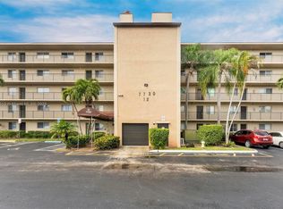 7730 NW 50th St APT 505, Lauderhill, FL 33351