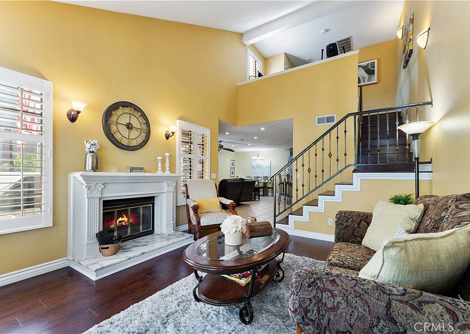 1st image of 245 Alder Ct