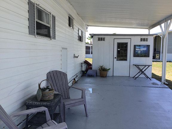 2nd image of 11 SE Hernando Lane