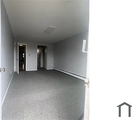 25620 Craft Ave #2 — Photo 8