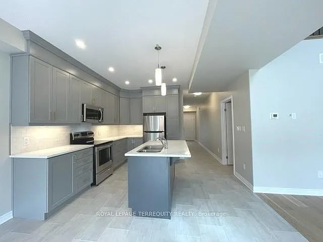 45 Dorchester Blvd #22 — Photo 6