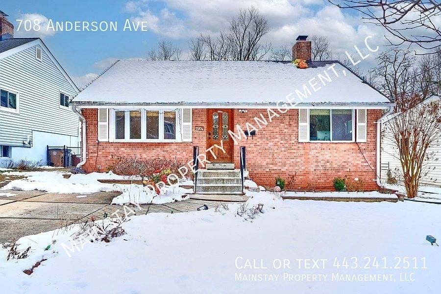 1st image of 708 Anderson Ave