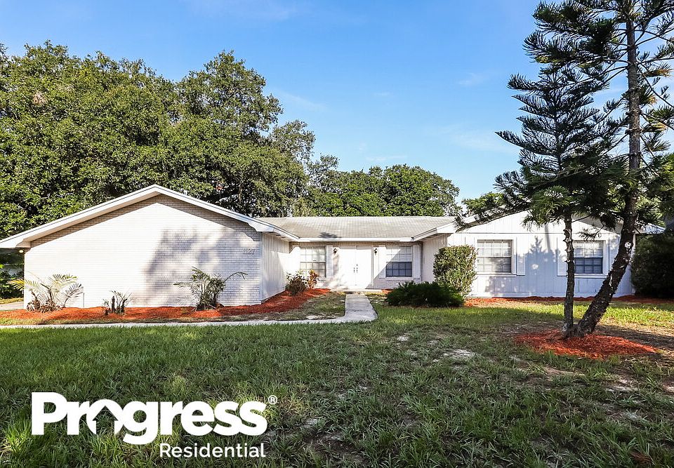 1st image of 1127 Circle Dr
