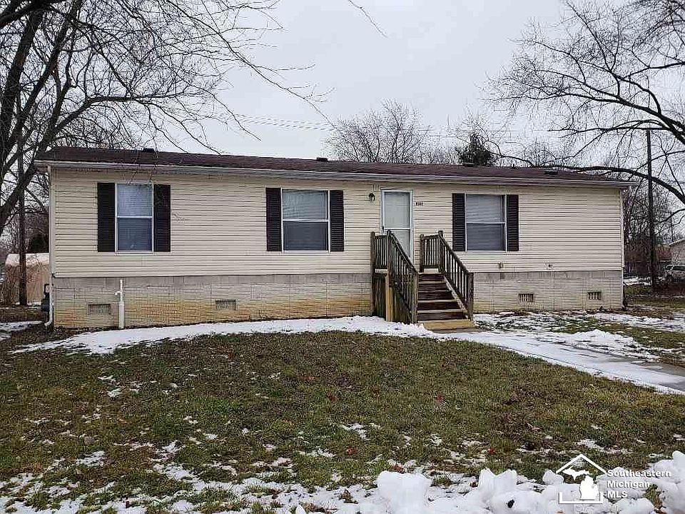 1st image of 4368 East Ave